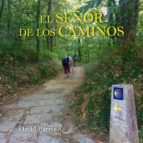el señor de los caminos (ebook)-david barroso-9788417197971 el señor de los caminos (ebook)-david barroso-9788417197971