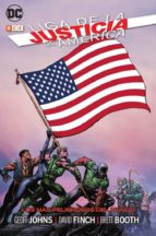 liga de la justicia de américa: los más peligrosos del mundo-geoff johns-9788417243371 liga de la justicia de américa: los más peligrosos del mundo-geoff johns-9788417243371
