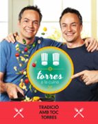 hermanos torres 3 (catalan)-sergio torres-javier torres-9788417444471 hermanos torres 3 (catalan)-sergio torres-javier torres-9788417444471