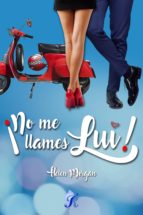 no me llames lui (ebook)-9788417474171 no me llames lui (ebook)-9788417474171