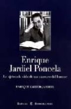 enrique jardiel poncela-enrique gallud jardiel-9788423938971 enrique jardiel poncela-enrique gallud jardiel-9788423938971