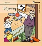el jersey-lola casas-9788424625771 el jersey-lola casas-9788424625771