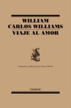 viaje de amor-william carlos williams-9788426416971 viaje de amor-william carlos williams-9788426416971
