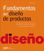 fundamentos del diseño de productos-richard morris-9788434235571 fundamentos del diseño de productos-richard morris-9788434235571
