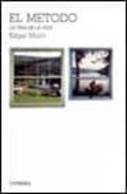 el metodo 2. la vida de la vida (2ª ed.)-edgar morin-9788437603971 el metodo 2. la vida de la vida (2ª ed.)-edgar morin-9788437603971