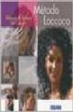 metodo loccoco: manual de belleza del cabello-alejandro loccoco-9788449433771 metodo loccoco: manual de belleza del cabello-alejandro loccoco-9788449433771