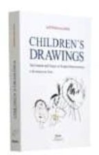 children´s drawings-antonio machon-9788461655571 children´s drawings-antonio machon-9788461655571
