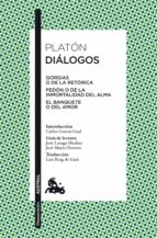 diálogos (ebook)-9788467009071