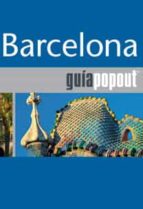 guia popout - barcelona-9788467026771 guia popout - barcelona-9788467026771