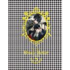 black butler artbook 2-yana toboso-9788467926071 black butler artbook 2-yana toboso-9788467926071
