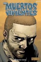 los muertos vivientes #144 (ebook)-robert kirkman-charlie adlard-9788468477671 los muertos vivientes #144 (ebook)-robert kirkman-charlie adlard-9788468477671