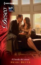 al borde del amor (ebook)-heidi betts-9788468730271 al borde del amor (ebook)-heidi betts-9788468730271