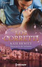 herencia de infamia-kate hewitt-9788468741871 herencia de infamia-kate hewitt-9788468741871