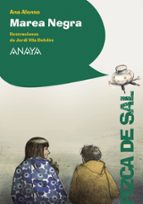 marea negra-ana alonso-9788469833971 marea negra-ana alonso-9788469833971