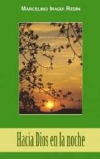 Descarga gratuita de PDF ebook finder Hacia dios en la noche
