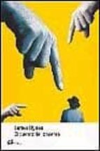  El Cuento del docente