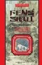 feng shui para principiantes: como lograr armonia, salud y felici dad con la geomancia china-philippa warning-9788477205371 feng shui para principiantes: como lograr armonia, salud y felici dad con la geomancia china-philippa warning-9788477205371