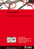 entramados (ebook)-9788499800592 entramados (ebook)-9788499800592