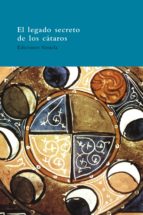 el legado secreto de los cataros-9788478447671 el legado secreto de los cataros-9788478447671