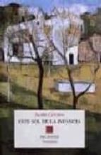 este sol de la infancia (1946-1956)-jacobo cortines-9788481914771 este sol de la infancia (1946-1956)-jacobo cortines-9788481914771