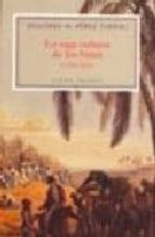 la saga cubana de los sama (1794 - 1933)-maria dolores perez-9788483304471 la saga cubana de los sama (1794 - 1933)-maria dolores perez-9788483304471