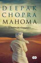 mahoma (ebook)-deepak chopra-9788483652671 mahoma (ebook)-deepak chopra-9788483652671