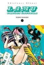 lamu nº 2-rumiko takahashi-9788484497271 lamu nº 2-rumiko takahashi-9788484497271