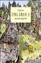 Una granja Libros descargables gratis para iphone 4