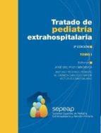 tratado de pediatria extrahospitalaria (2 vol.) (2ª ed.)-jose del pozo machuca-9788484737971 tratado de pediatria extrahospitalaria (2 vol.) (2ª ed.)-jose del pozo machuca-9788484737971