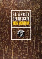 EL ARBOL DEL RESCATE