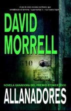 allanadores (ebook)-david morrell-9788490183571 allanadores (ebook)-david morrell-9788490183571