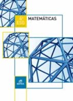matemáticas 4º eso aplicadas ed 2016-9788490787571 matemáticas 4º eso aplicadas ed 2016-9788490787571