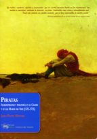 piratas (ebook)-jean-pierre moreau-9788491140771 piratas (ebook)-jean-pierre moreau-9788491140771