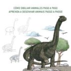 Descargas de libros de texto de nicho Como dibujar animales paso a paso
