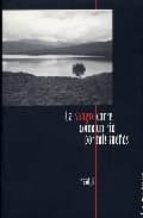 LA SANGRE CORRE COMO UN RIO POR MIS SUEÑOS