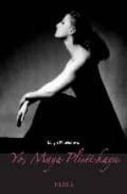 yo, maya plisetskaya-maya plisetskaya-9788496431171 yo, maya plisetskaya-maya plisetskaya-9788496431171