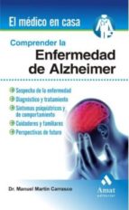 comprender la enfermedad del alzheimer (ebook)-allan pease-barbara pease-9788497356671 comprender la enfermedad del alzheimer (ebook)-allan pease-barbara pease-9788497356671