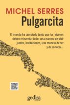 pulgarcita (ebook)-michel serres-9788497847971 pulgarcita (ebook)-michel serres-9788497847971