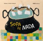 Sopa de nada Descarga de libros electrónicos de minería de texto