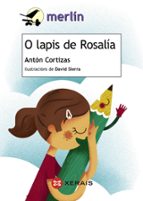 o lapis de rosalia-anton cortizas amado-9788499149271 o lapis de rosalia-anton cortizas amado-9788499149271