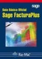 facturaplus: guia basica oficial-9788499642871 facturaplus: guia basica oficial-9788499642871