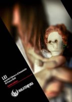 lei (ebook)-9788884251671 lei (ebook)-9788884251671