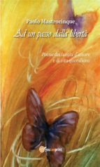 ad un passo dalla libertà (ebook)-9788891119971 ad un passo dalla libertà (ebook)-9788891119971
