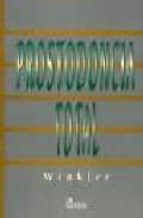 Prostodoncia total Manuales en línea descargables gratis