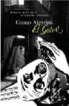 jose y sus hermanoes (4 vols.)-thomas mann-9789686830071 jose y sus hermanoes (4 vols.)-thomas mann-9789686830071