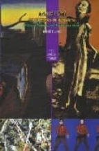 los suicidados del surrealismo: artaud / dali (y jackson pollock y andy warhol como remate)-jorge juanes-9789687943671 los suicidados del surrealismo: artaud / dali (y jackson pollock y andy warhol como remate)-jorge juanes-9789687943671