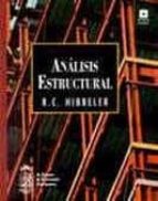 libro de analisis estructural hibbeler libro de analisis estructural hibbeler
