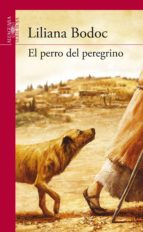 el perro del peregrino (ebook)-liliana bodoc-9789870429371 el perro del peregrino (ebook)-liliana bodoc-9789870429371