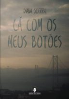 cá com os meus botões (ebook)-diana guerra-9789897365171 cá com os meus botões (ebook)-diana guerra-9789897365171