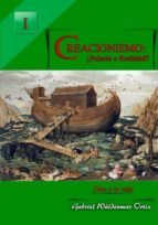 creacionismo: ¿falacia o realidad? (ebook)-cdlap00006971 creacionismo: ¿falacia o realidad? (ebook)-cdlap00006971